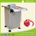 Semi -Automatic Sausage Knotting Machine